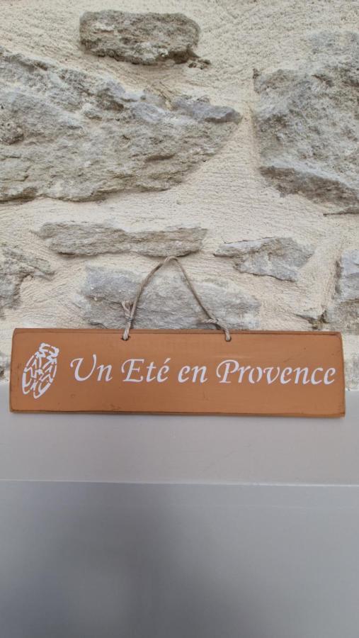 Bed and breakfast La Bastide Des Arts